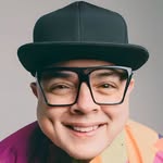 dj.zepedro profile picture