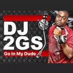dj2gs profile picture