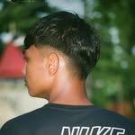 dj__abhishek__rock profile picture