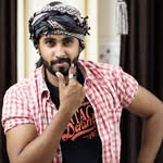 dj_adnan_hyd_og profile picture
