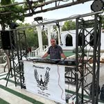 dj__amir__music profile picture