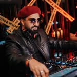 dj_amit profile picture