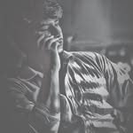 dj_arjun__694 profile picture