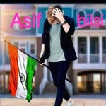 dj_asif_king7616 profile picture
