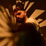 dj_b2b profile picture