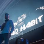 dj_badhabit profile picture