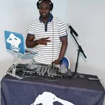 dj_bailey_219 profile picture