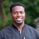 dj_bienaime profile picture