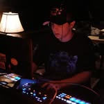 dj_blais3 profile picture