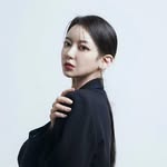 dj___bunny profile picture
