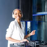 dj_butterglow profile picture