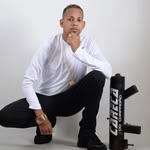 dj_careca_do_chapa_bolivia_ profile picture
