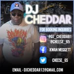 dj_cheddar1 profile picture