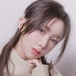 dj_choiiii profile picture