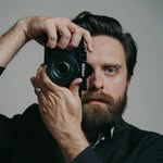 dj_cusmano profile picture