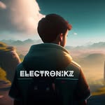 dj_electronikz_official profile picture
