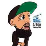 dj_entice profile picture