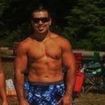 dj__events profile picture