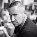 dj_fattony_ profile picture