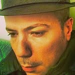 dj_focka profile picture