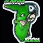 dj_heron profile picture
