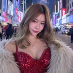 dj_honeyv profile picture