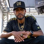 dj_infared profile picture