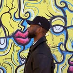 dj_irresistible profile picture