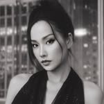 dj_ivy_wei profile picture