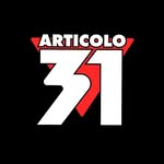 dj_jad_il_sarto profile picture