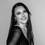 dj_jessie_james profile picture