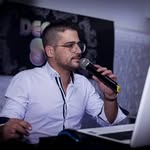 dj_jlmajumaoficial profile picture