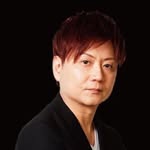 dj_ken_bow profile picture