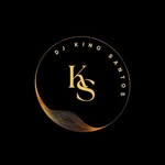 dj_king_santos profile picture