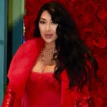 dj_kittie profile picture