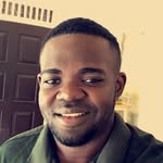 dj_krusha_b876 profile picture
