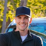 dj_lantz11 profile picture