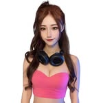 dj_lele_tw_ profile picture