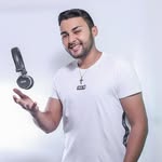 dj_lucasdn profile picture