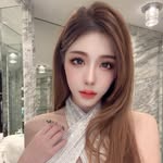 dj_miaq profile picture