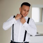 dj_miguel_cruz profile picture