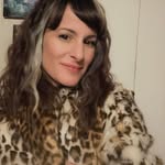 dj_misschiff profile picture