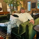 dj__moneymike profile picture