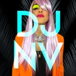 dj_nv_ profile picture