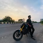 dj_omkar._04 profile picture