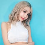 dj_peach_ profile picture