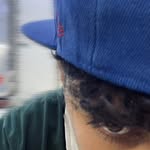 dj__rafik_x profile picture