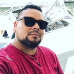 dj_rayo profile picture