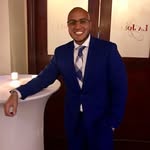 dj_realtor_ profile picture