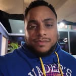 dj_redk profile picture